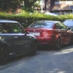 Que faire en cas d’imprévu lors d’un déménagement ?