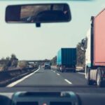 Les choses à savoir avant la location d’un utilitaire pour le déménagement