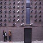 Pour un nouveau logement, une sécurité renforcée